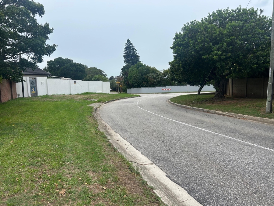 4 Bedroom Property for Sale in Linkside Eastern Cape